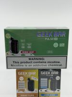 geek bar pulse x geek bar pulse x flavors geek bar pulse x disposable vape geek bar pulse geek bar pulse x 25000 puffs