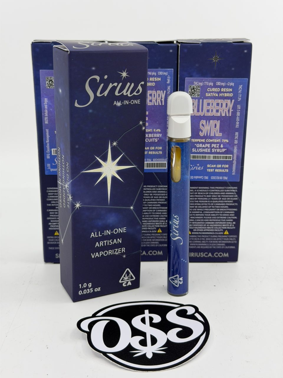 sirius extracts disposable sirius extracts disposable sirius disposable Sirius disposable vape sirius all in one vape sirius extracts aio