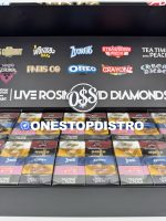 blnkrz disposable blnkrz disposable 2 gram blnkrz dispo blinkrz blnkrz 2g disposable