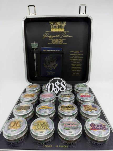 Whole Melt Passport Edition Whole Melt extracts Passport Edition whole melt extracts live resin sugar whole melt extracts real or fake whole melt extracts wax