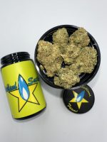 Strickland farms premium flower strickland farms weed strickland farms strickland farm strickland farms for sale