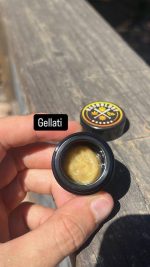 HASHOLOGY HASH ROSIN  HASHOLOGY 2G ROSIN HASHOLOGY COLD CURE ROSIN HASHOLOGY LIVE Rosin