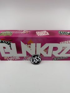 Blnkrz Disposable Pink Panther Edition blnkrz disposable 2 gram blnkrz disposable blnkrz 2g blnkrz 2g disposable