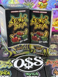 STONER STIX AFTER HOURS stoner stix 2g disposable stoner stix disposable stoner stix vape stoner stix 2g after hours edition 