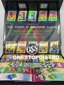 cali clear disposable cali clear cali clear 2g disposable cali clear 2g cali clear disposable 2g