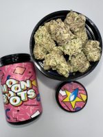 Strickland farms premium flower strickland farms weed strickland farms strickland farm strickland farms for sale