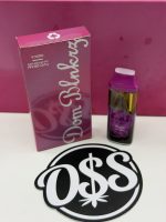 Blnkrz Disposable Pink Panther Edition blnkrz disposable 2 gram blnkrz disposable blnkrz 2g blnkrz 2g disposable