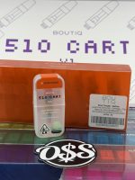 boutiq 510 cart boutiq cart boutiq carts real or fake boutiq 510 cart v1 boutique cart