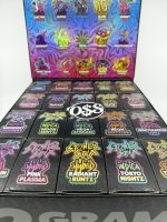 STONER STIX AFTER HOURS stoner stix 2g disposable stoner stix disposable stoner stix vape stoner stix 2g after hours edition 