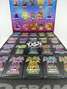 STONER STIX AFTER HOURS stoner stix 2g disposable stoner stix disposable stoner stix vape stoner stix 2g after hours edition 