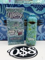 wavvy extracts 2g disposable wavvy extracts 2g flip wavvy extracts disposable wavvy extracts 2g dual flavor wavvy extracts 2g