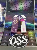 clean carts 2g y2k edition clean carts disposable clean carts 2g disposable clean carts disposable 2g clean cart disposable