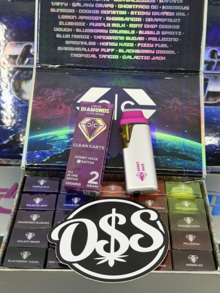 clean carts 2g y2k edition clean carts disposable clean carts 2g disposable clean carts disposable 2g clean cart disposable