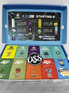 buzz bar 3g disposable buzzbar 3g buzzbar disposable buzzbar 3g how to use buzz bar 2k25