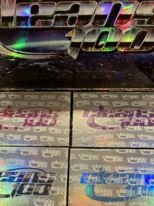 clean carts 2g y2k edition clean carts disposable clean carts 2g disposable clean carts disposable 2g clean cart disposable