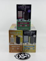 geek bar pulse x geek bar pulse x flavors geek bar pulse x disposable vape geek bar pulse geek bar pulse x 25000 puffs