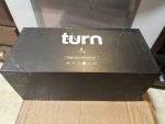 turn botanica blends turn 2g disposable turn disposable turn vape turns disposable discreet vapes Turnpen