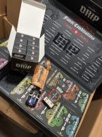 SNAKE DRIP DISPOSABLE year of the snake drip disposable drip year of the snake vape snake drip 2g disposable snake drip dual disposable drip dual disposable