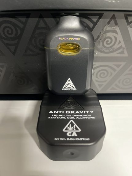 Anti Gravity Disposable Anti gravity 2g disposable Anti gravity vapes Anti gravity live resin disposable Anti Gravity 2g