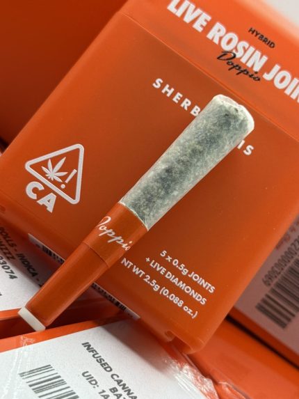 sherbinskis joints sherbinskis live rosin joints sherbinskis pre rolls sherbinskis pre rolls near me sherbinski pre rolls 5 pack