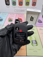 stealthy 2g disposable stealthy 2g stealthy disposable vape stealthy 2g vape pod stealthy air All-in-one vape