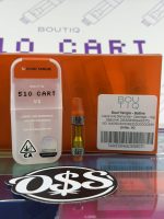 boutiq 510 cart boutiq cart boutiq carts real or fake boutiq 510 cart v1 boutique cart