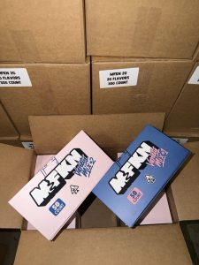 mfkn disposable mfkn 2g disposable mfkn dispo mfkn disposable variety mix mfkn 2g mfkn liquid diamonds Disposable
