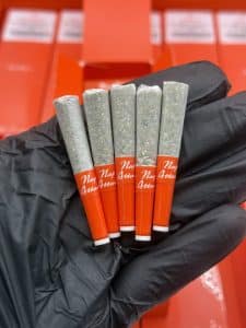sherbinskis joints sherbinskis live rosin joints sherbinskis pre rolls sherbinskis pre rolls near me sherbinski pre rolls 5 pack