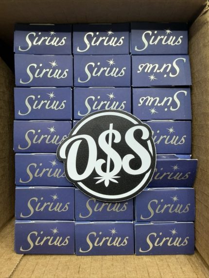 sirius extracts disposable sirius disposable Sirius disposable vape sirius all in one vape sirius extracts aio