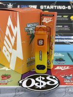buzz bar 3g disposable buzzbar 3g buzzbar disposable buzzbar 3g how to use buzz bar 2k25