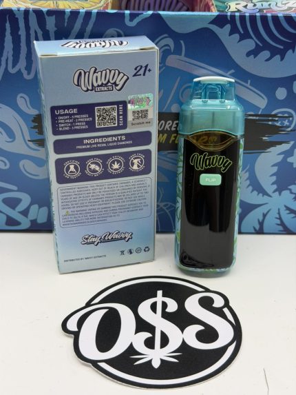 wavvy extracts 2g disposable wavvy extracts 2g flip wavvy extracts disposable wavvy extracts 2g dual flavor wavvy extracts 2g