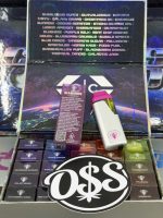 clean carts 2g y2k edition clean carts disposable clean carts 2g disposable clean carts disposable 2g clean cart disposable