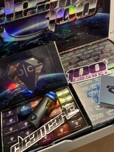 clean carts 2g y2k edition clean carts disposable clean carts 2g disposable clean carts disposable 2g clean cart disposable