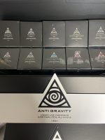 Anti Gravity Disposable Anti gravity 2g disposable Anti gravity vapes Anti gravity live resin disposable Anti Gravity 2g