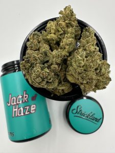 Strickland farms premium flower strickland farms weed strickland farms strickland farm strickland farms for sale