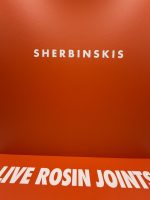 sherbinskis joints sherbinskis live rosin joints sherbinskis pre rolls sherbinskis pre rolls near me sherbinski pre rolls 5 pack