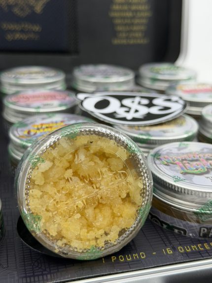 Whole Melt Passport Edition Whole Melt extracts Passport Edition whole melt extracts live resin sugar whole melt extracts real or fake whole melt extracts wax
