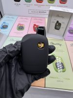 stealthy 2g disposable stealthy 2g stealthy disposable vape stealthy 2g vape pod stealthy air All-in-one vape