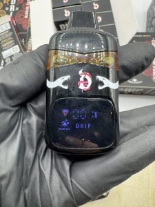 SNAKE DRIP DISPOSABLE year of the snake drip disposable drip year of the snake vape snake drip 2g disposable snake drip dual disposable drip dual disposable