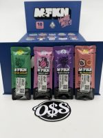 mfkn disposable mfkn 2g disposable mfkn dispo mfkn disposable variety mix mfkn 2g mfkn liquid diamonds Disposable