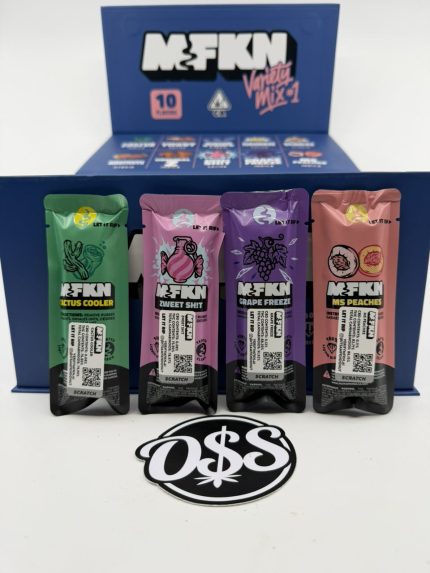 mfkn disposable mfkn 2g disposable mfkn dispo mfkn disposable variety mix mfkn 2g mfkn liquid diamonds Disposable