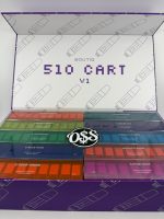 boutiq 510 cart boutiq cart boutiq carts real or fake boutiq 510 cart v1 boutique cart