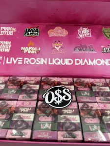 Blnkrz Disposable Pink Panther Edition blnkrz disposable 2 gram blnkrz disposable blnkrz 2g blnkrz 2g disposable