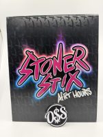STONER STIX AFTER HOURS stoner stix 2g disposable stoner stix disposable stoner stix vape stoner stix 2g after hours edition 