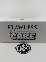 OG cake Flawless og cake disposable og cake 2g disposable og cake she hits different cake disposable
