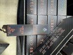 alpha refuse to settle disposable alpha disposable 1g alpha 1g designer disposable alpha disposable vape alpha live resin disposable alpha 1 gram disposable