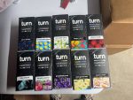 turn botanica blends turn 2g disposable turn disposable turn vape turns disposable discreet vapes Turnpen