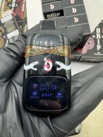 SNAKE DRIP DISPOSABLE year of the snake drip disposable drip year of the snake vape snake drip 2g disposable snake drip dual disposable drip dual disposable