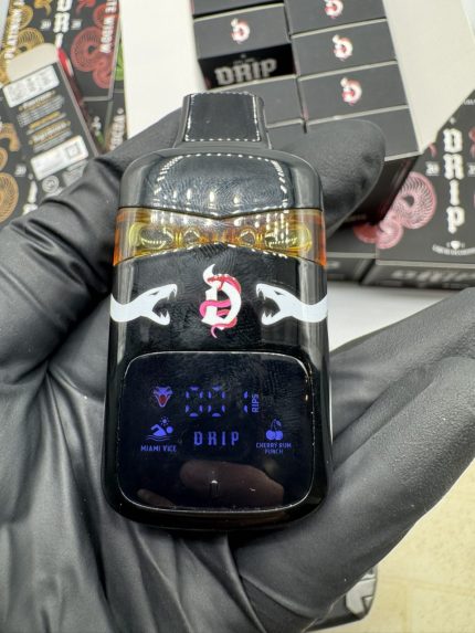 SNAKE DRIP DISPOSABLE year of the snake drip disposable drip year of the snake vape snake drip 2g disposable snake drip dual disposable drip dual disposable