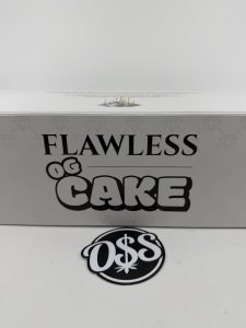 OG cake Flawless og cake disposable og cake 2g disposable og cake she hits different cake disposable